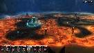 Screenshot small 13